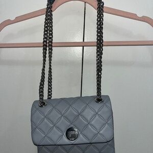 KATE SPADE LILAC NATALIA